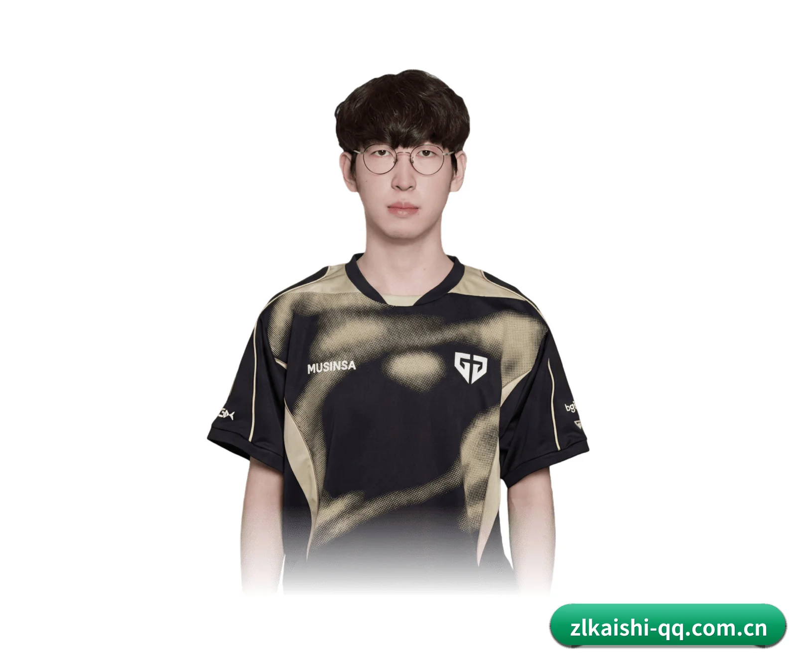 尊龙凯时网站 APP 界面